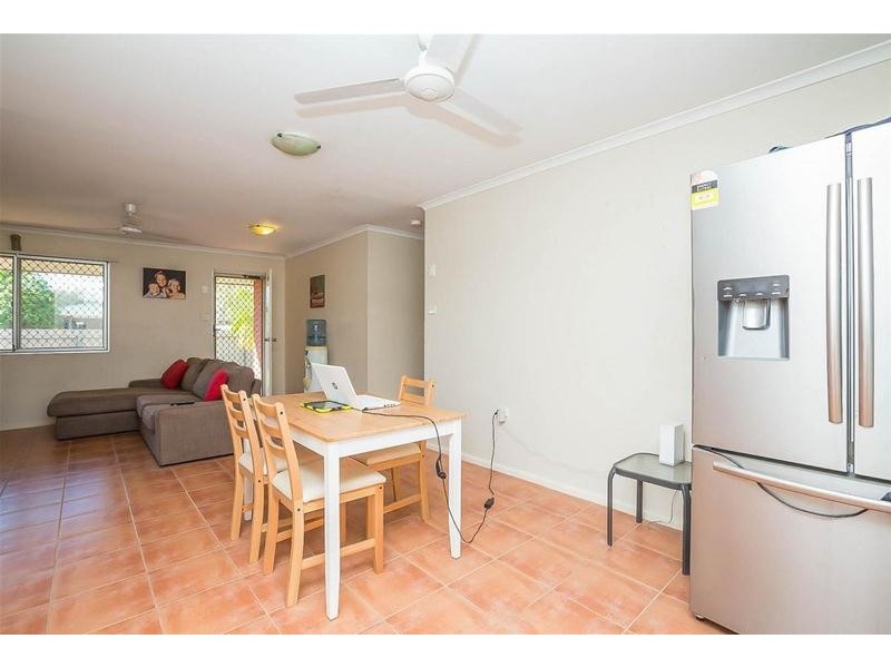 11 Nyanda Place, South Hedland WA 6722