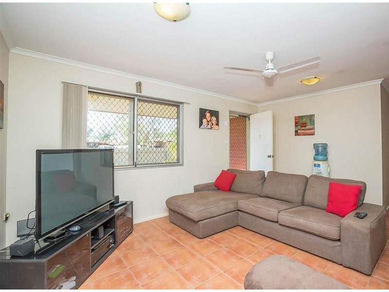 11 Nyanda Place, South Hedland WA 6722