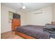 11 Nyanda Place, South Hedland WA 6722
