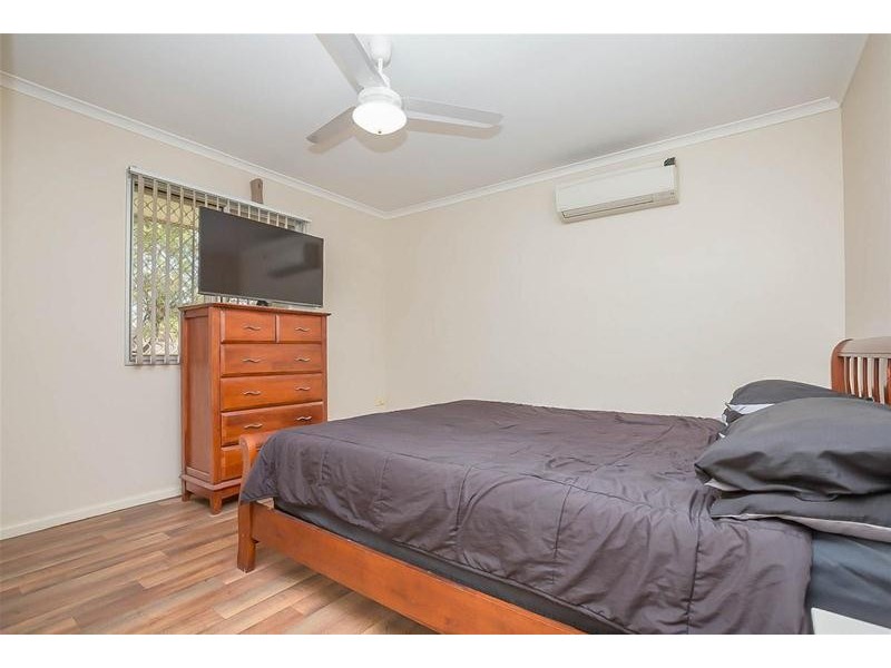 11 Nyanda Place, South Hedland WA 6722