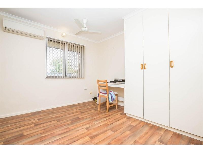 11 Nyanda Place, South Hedland WA 6722