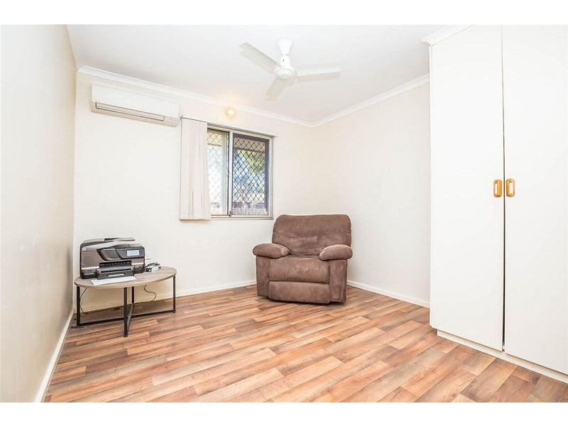 11 Nyanda Place, South Hedland WA 6722