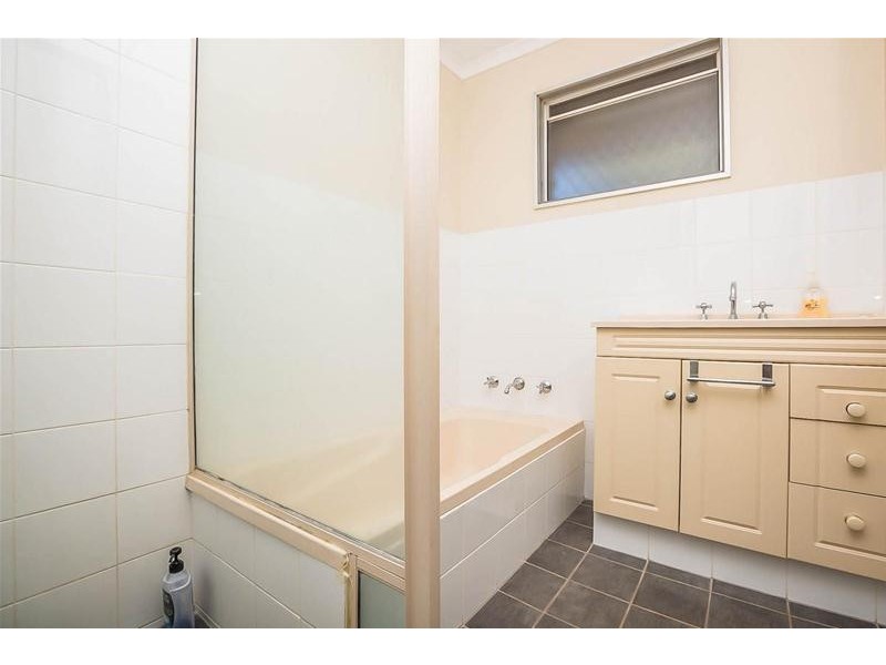 11 Nyanda Place, South Hedland WA 6722