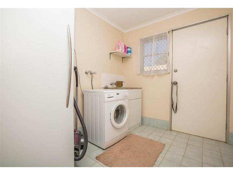 11 Nyanda Place, South Hedland WA 6722