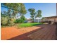 11 Nyanda Place, South Hedland WA 6722