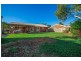 11 Nyanda Place, South Hedland WA 6722