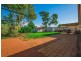 11 Nyanda Place, South Hedland WA 6722