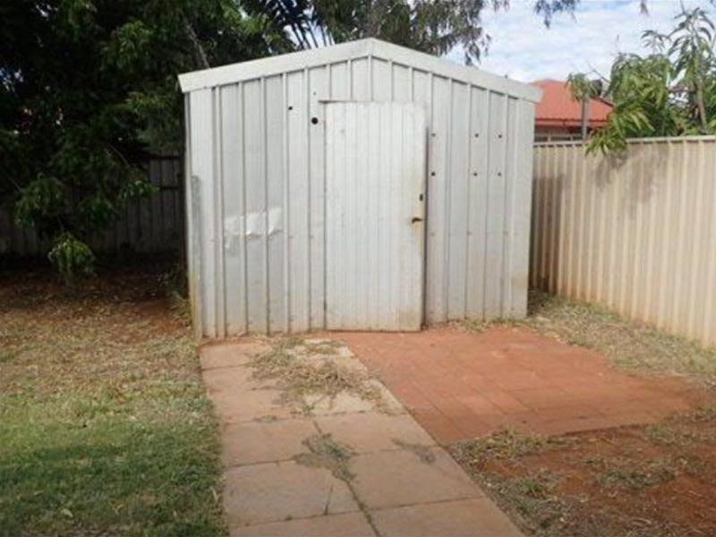 11 Nyanda Place, South Hedland WA 6722