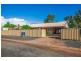 11 Nyanda Place, South Hedland WA 6722
