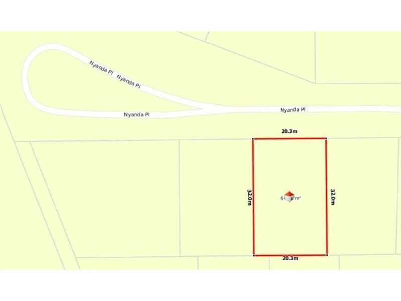 11 Nyanda Place, South Hedland WA 6722