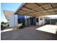 3 Barramine Loop, South Hedland WA 6722