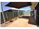 3 Barramine Loop, South Hedland WA 6722