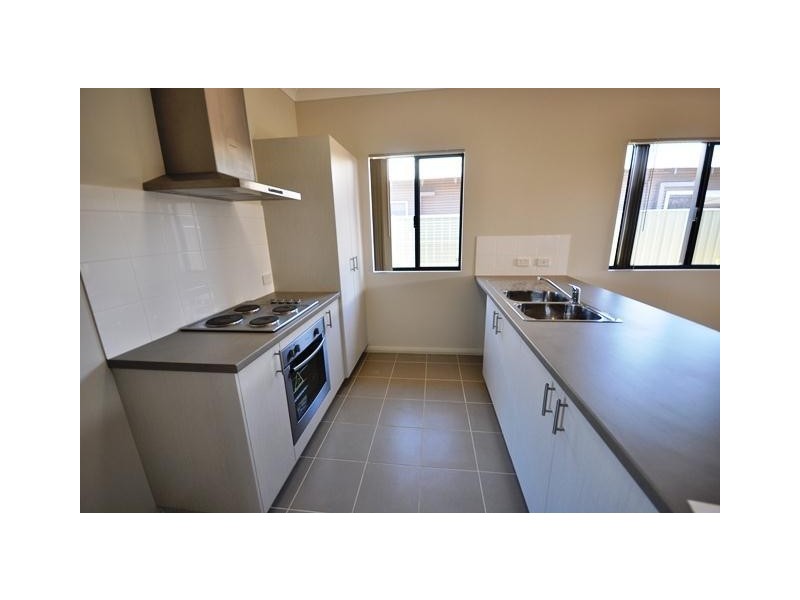 3 Barramine Loop, South Hedland WA 6722