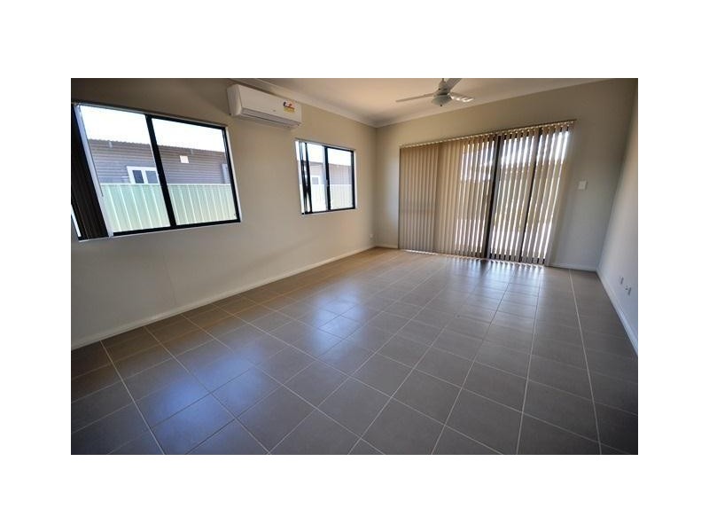 3 Barramine Loop, South Hedland WA 6722