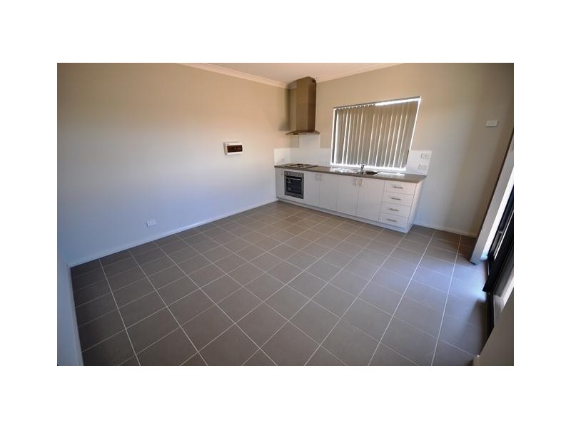 3 Barramine Loop, South Hedland WA 6722