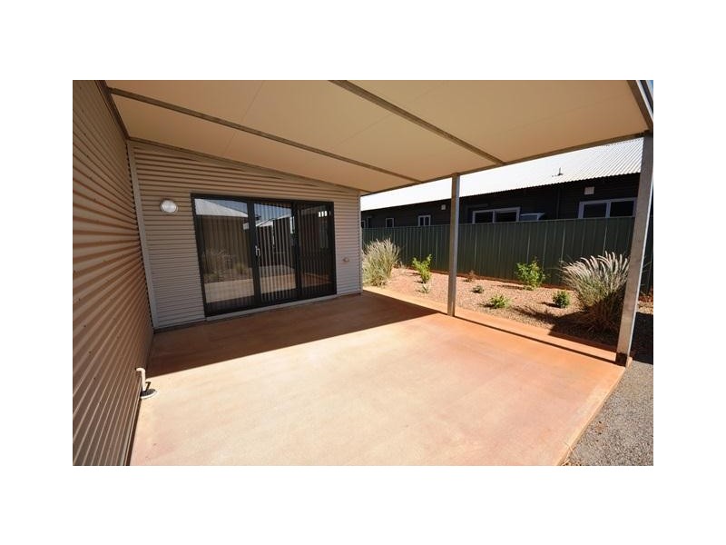 3 Barramine Loop, South Hedland WA 6722