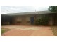 16 Draper Place, South Hedland WA 6722