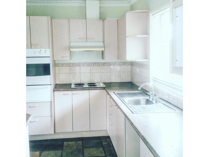 16 Draper Place, South Hedland WA 6722