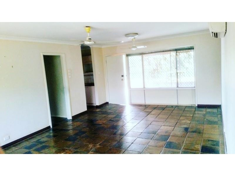 16 Draper Place, South Hedland WA 6722