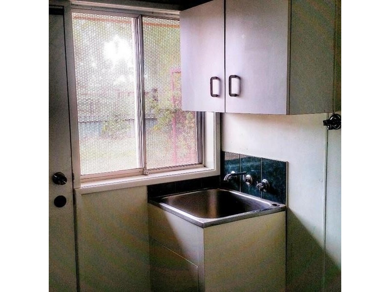 16 Draper Place, South Hedland WA 6722