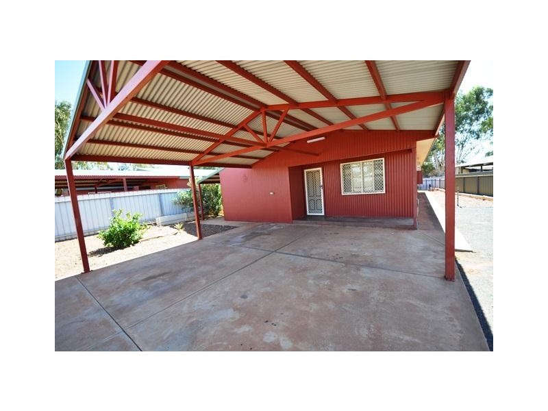 59B Stanley Street, South Hedland WA 6722