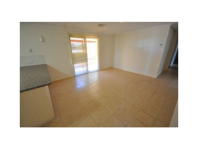 59B Stanley Street, South Hedland WA 6722