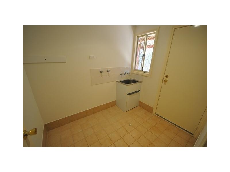 59B Stanley Street, South Hedland WA 6722