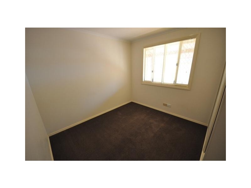 59B Stanley Street, South Hedland WA 6722