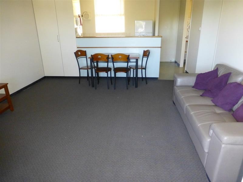 405/17 Welsh Street, South Hedland WA 6722