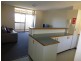 405/17 Welsh Street, South Hedland WA 6722