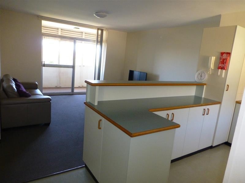 405/17 Welsh Street, South Hedland WA 6722