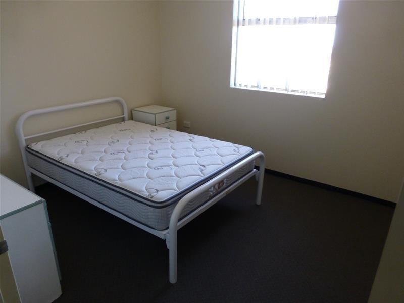 405/17 Welsh Street, South Hedland WA 6722