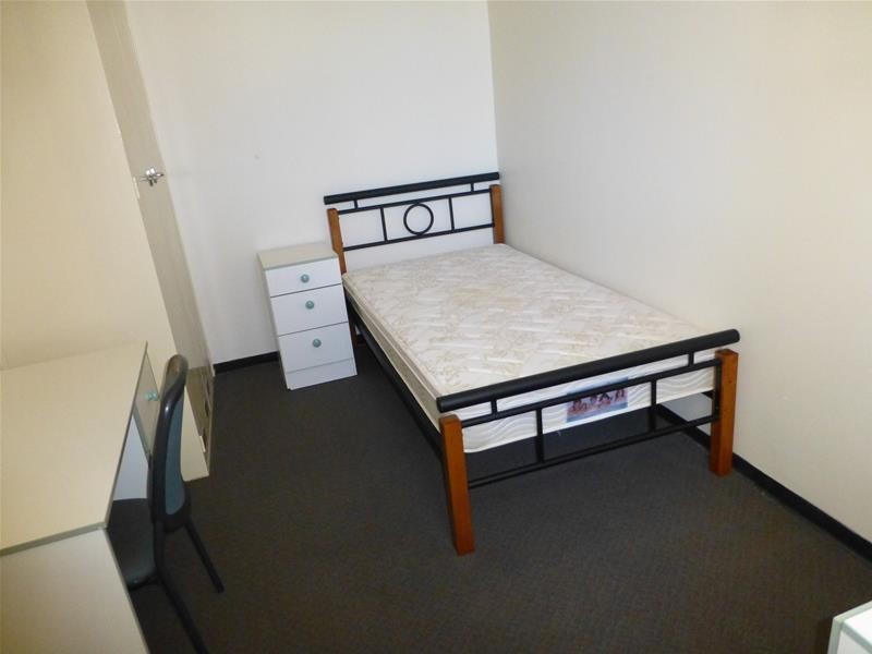 405/17 Welsh Street, South Hedland WA 6722