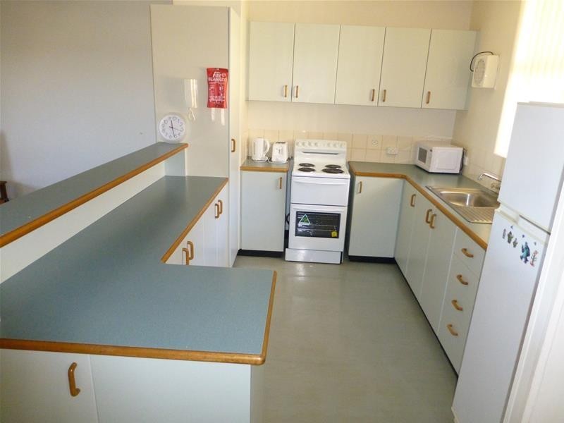 405/17 Welsh Street, South Hedland WA 6722