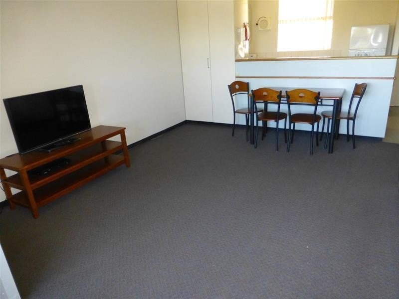 405/17 Welsh Street, South Hedland WA 6722