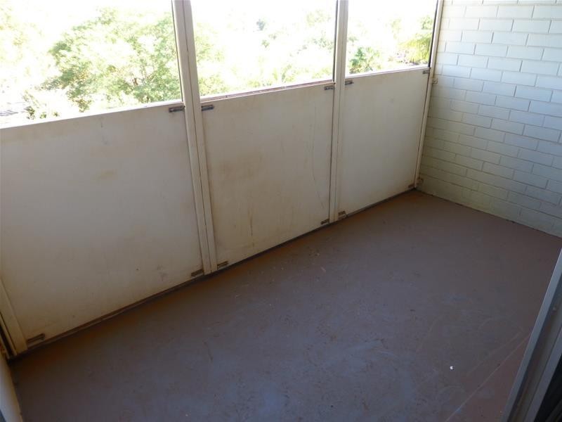 405/17 Welsh Street, South Hedland WA 6722