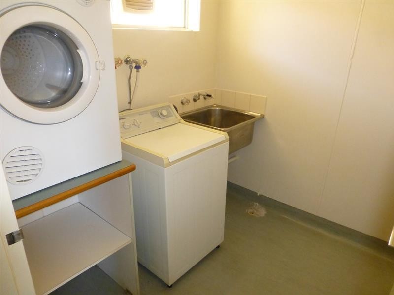 405/17 Welsh Street, South Hedland WA 6722