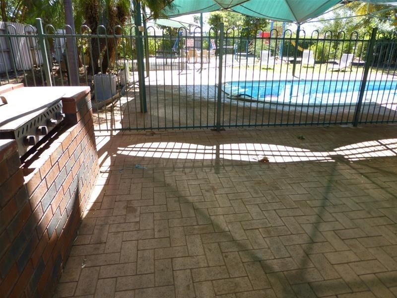 405/17 Welsh Street, South Hedland WA 6722