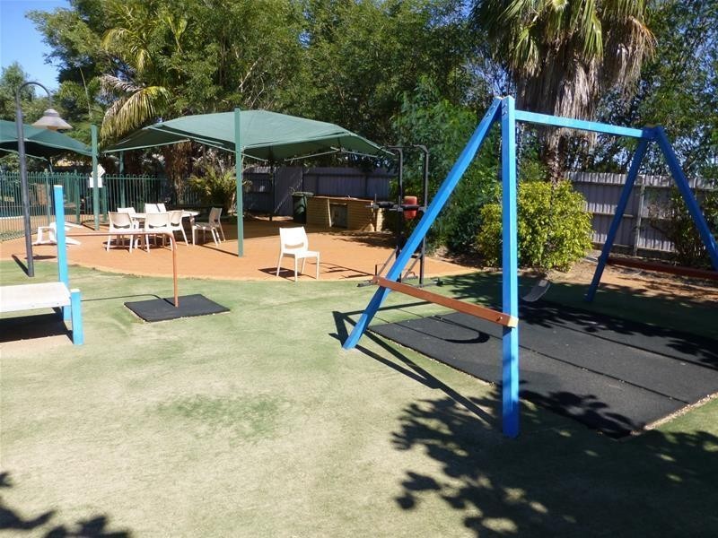 405/17 Welsh Street, South Hedland WA 6722