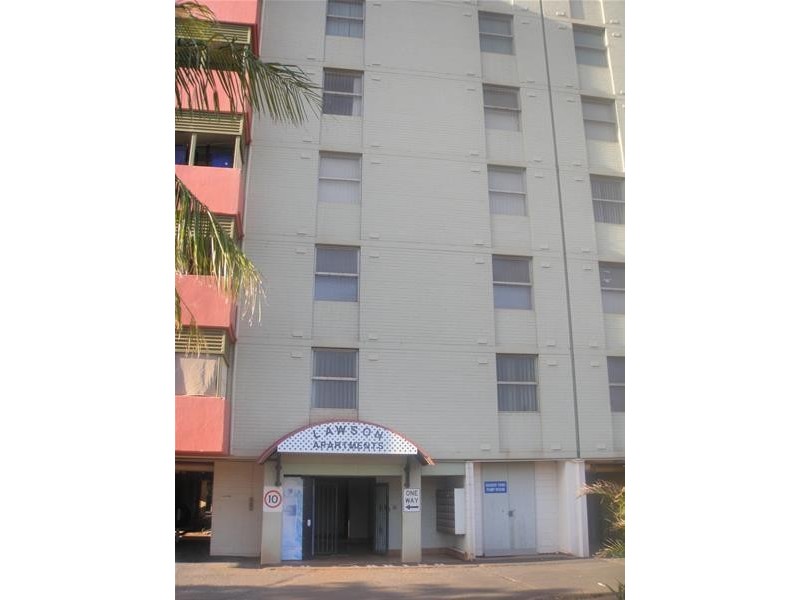 405/17 Welsh Street, South Hedland WA 6722