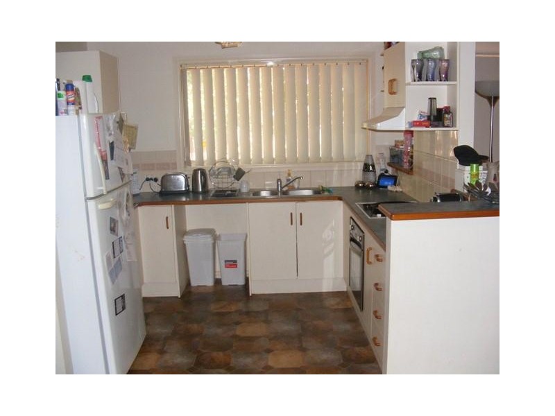 11/3-5 Osprey Drive, South Hedland WA 6722