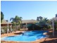 11/3-5 Osprey Drive, South Hedland WA 6722