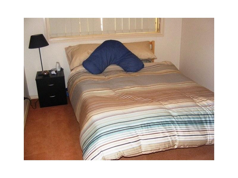 11/3-5 Osprey Drive, South Hedland WA 6722