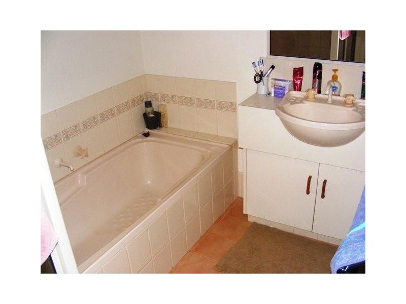 11/3-5 Osprey Drive, South Hedland WA 6722