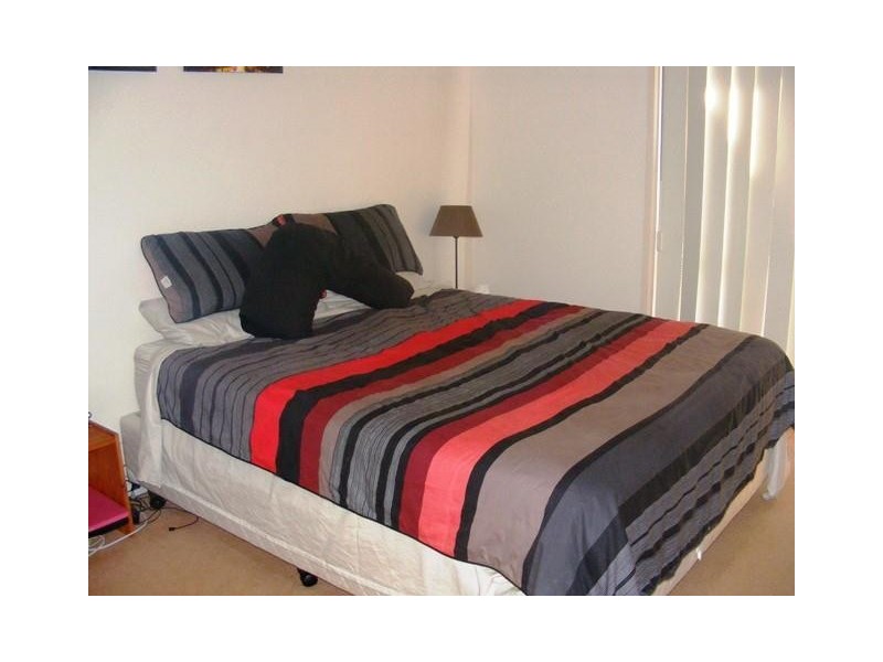 11/3-5 Osprey Drive, South Hedland WA 6722