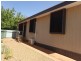 5A Smith Street, South Hedland WA 6722