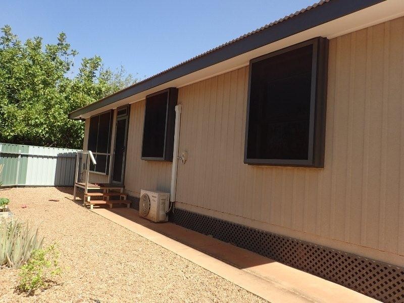 5A Smith Street, South Hedland WA 6722