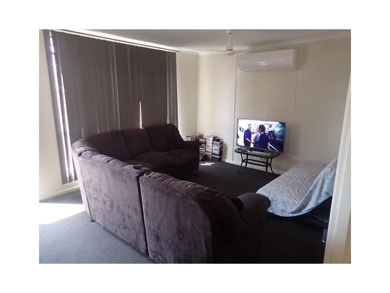 5A Smith Street, South Hedland WA 6722