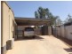 5A Smith Street, South Hedland WA 6722