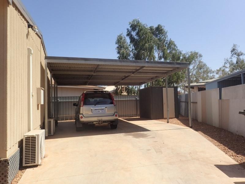 5A Smith Street, South Hedland WA 6722